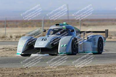 media/Nov-19-2022-CalClub SCCA (Sat) [[baae7b5f0c]]/ENDURO/Qualifying (Star Mazda)/